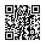 EMC36DREH-S734 QRCode