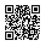 EMC36DREH QRCode