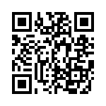 EMC36DREI-S13 QRCode