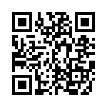 EMC36DREN-S13 QRCode