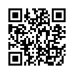 EMC36DREN-S734 QRCode