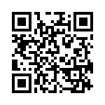 EMC36DRES-S13 QRCode