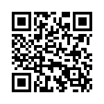 EMC36DRTI-S734 QRCode