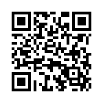 EMC36DRTN-S13 QRCode