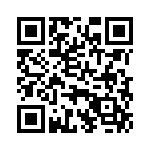 EMC36DRTS-S93 QRCode