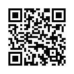 EMC36DRXH-S734 QRCode