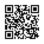 EMC36DRXI QRCode