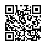 EMC36DRXS-S734 QRCode