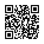 EMC36DRYN-S93 QRCode