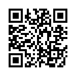 EMC36DRYS-S734 QRCode