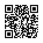 EMC36DTEF QRCode