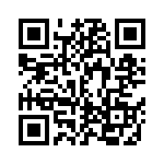 EMC4000-FZG-TR QRCode