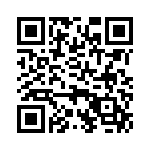 EMC40DRAN-S734 QRCode