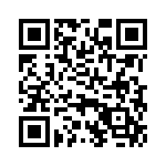 EMC40DREF-S13 QRCode