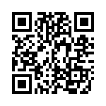 EMC40DREH QRCode