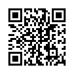 EMC40DREI QRCode