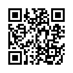 EMC40DREN-S734 QRCode