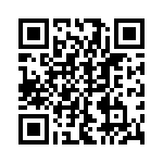 EMC40DRTF QRCode