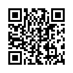 EMC40DRTI-S734 QRCode