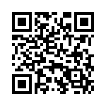 EMC40DRTS-S13 QRCode