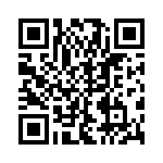 EMC40DRTS-S734 QRCode