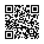 EMC40DRXI-S734 QRCode