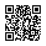 EMC40DTEF QRCode