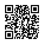 EMC40DTEI QRCode