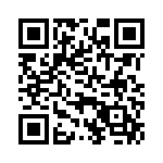 EMC43DRAS-S734 QRCode