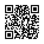 EMC43DREF QRCode