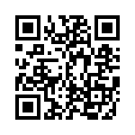 EMC43DRES-S93 QRCode