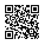 EMC43DRTF-S13 QRCode