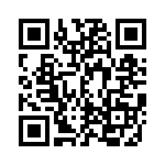 EMC43DRTH-S13 QRCode