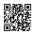 EMC43DRTH QRCode