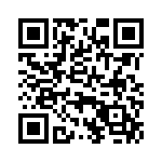 EMC43DRTI-S734 QRCode