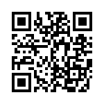 EMC43DRTN-S13 QRCode