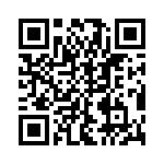 EMC43DRTN-S93 QRCode