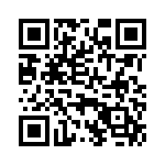 EMC43DRTS-S734 QRCode