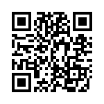 EMC43DRXN QRCode