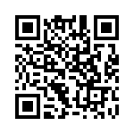 EMC43DRYN-S93 QRCode