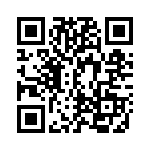 EMC43DTEN QRCode