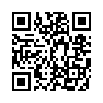 EMC44DREF-S13 QRCode