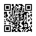 EMC44DREI-S734 QRCode