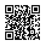 EMC44DRTF QRCode