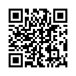 EMC44DRTH-S13 QRCode