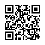 EMC44DRTH QRCode