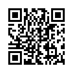 EMC44DRTI-S734 QRCode