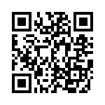 EMC44DRTI-S93 QRCode