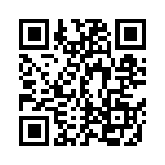 EMC44DRXN-S734 QRCode