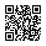 EMC44DRYI-S734 QRCode